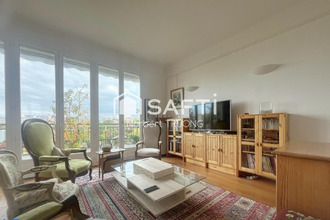  appartement vanves 92170