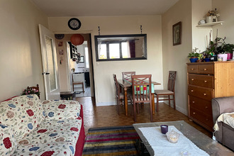  appartement vanves 92170