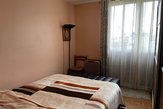  appartement vanves 92170