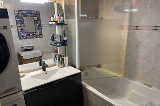  appartement vanves 92170