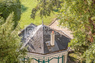  appartement vanves 92170