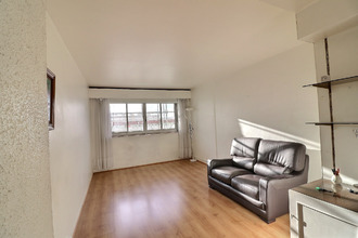  appartement vanves 92170