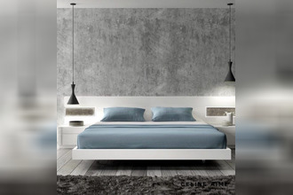  appartement vanves 92170