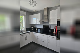  appartement vanves 92170