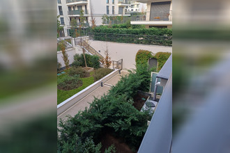  appartement vanves 92170