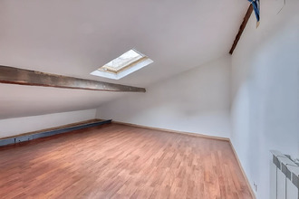  appartement vanves 92170