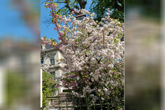  appartement vanves 92170