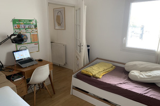  appartement vanves 92170