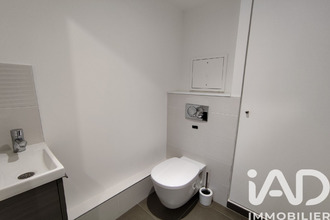  appartement vanves 92170