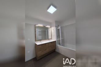  appartement vanves 92170