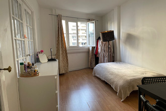  appartement vanves 92170