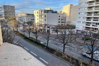  appartement vanves 92170