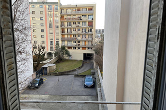  appartement vanves 92170
