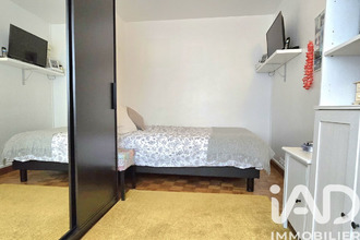  appartement vanves 92170