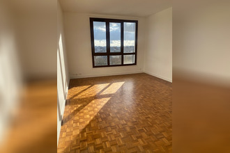  appartement vanves 92170