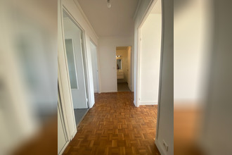  appartement vanves 92170