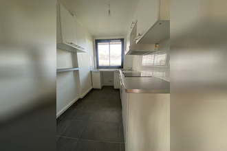  appartement vanves 92170