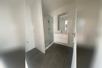  appartement vanves 92170