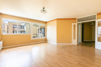  appartement vanves 92170