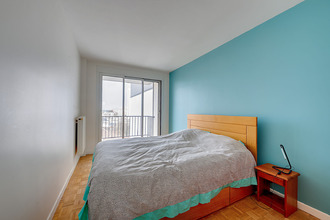  appartement vanves 92170