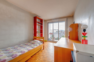  appartement vanves 92170