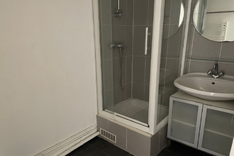  appartement vanves 92170