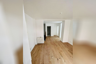  appartement vanves 92170