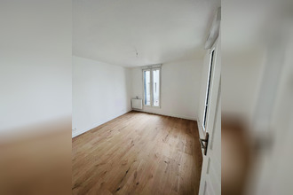  appartement vanves 92170