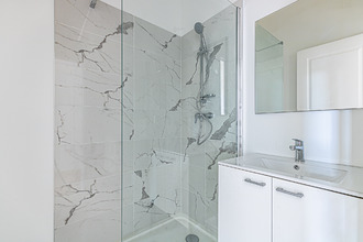  appartement vanves 92170