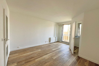  appartement vanves 92170