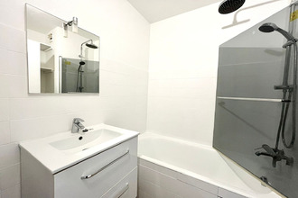  appartement vanves 92170