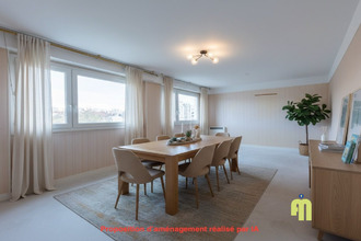  appartement vanves 92170