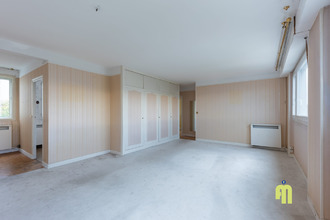  appartement vanves 92170