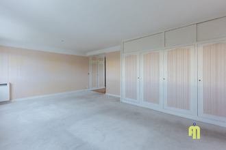  appartement vanves 92170