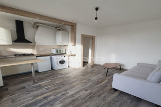  appartement vanves 92170