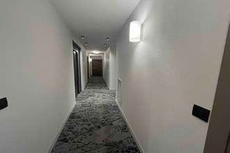  appartement vanves 92170