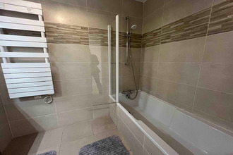  appartement vanves 92170