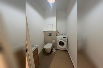  appartement vanves 92170