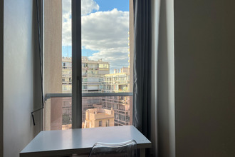  appartement vanves 92170