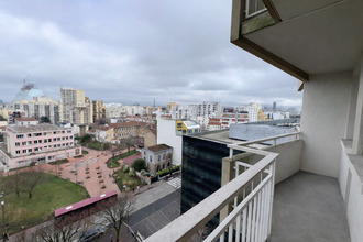  appartement vanves 92170