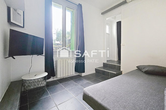  appartement vanves 92170