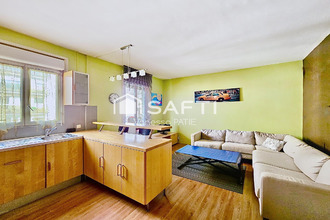  appartement vanves 92170