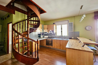  appartement vanves 92170