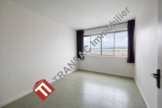  appartement vanves 92170