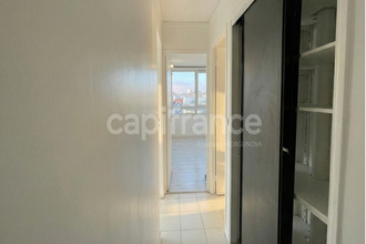  appartement vanves 92170