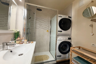  appartement vanves 92170