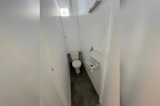  appartement vanves 92170