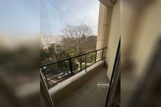  appartement vanves 92170