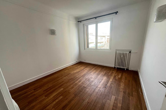  appartement vanves 92170