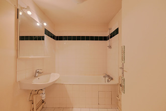  appartement vanves 92170